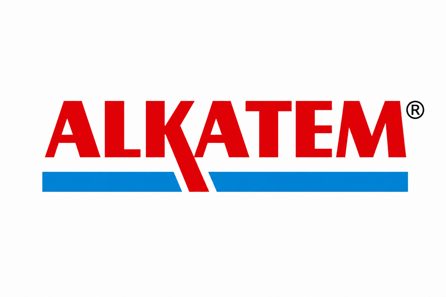 Alkatem