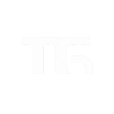 Techno Gulf