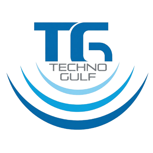 Techno Gulf