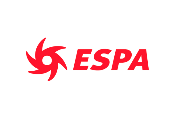 ESPA