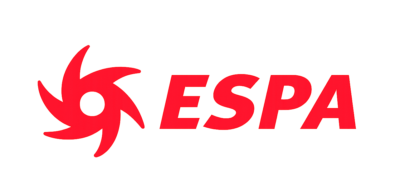 ESPA