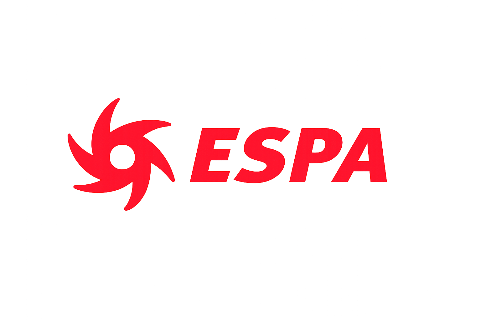 ESPA