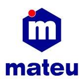 Fil-Nox Mateu