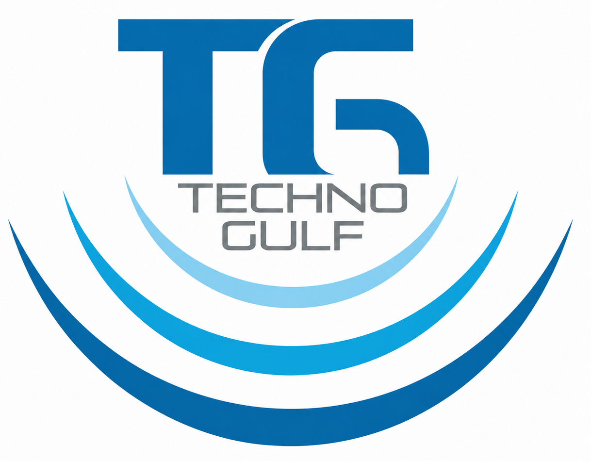 Techno Gulf