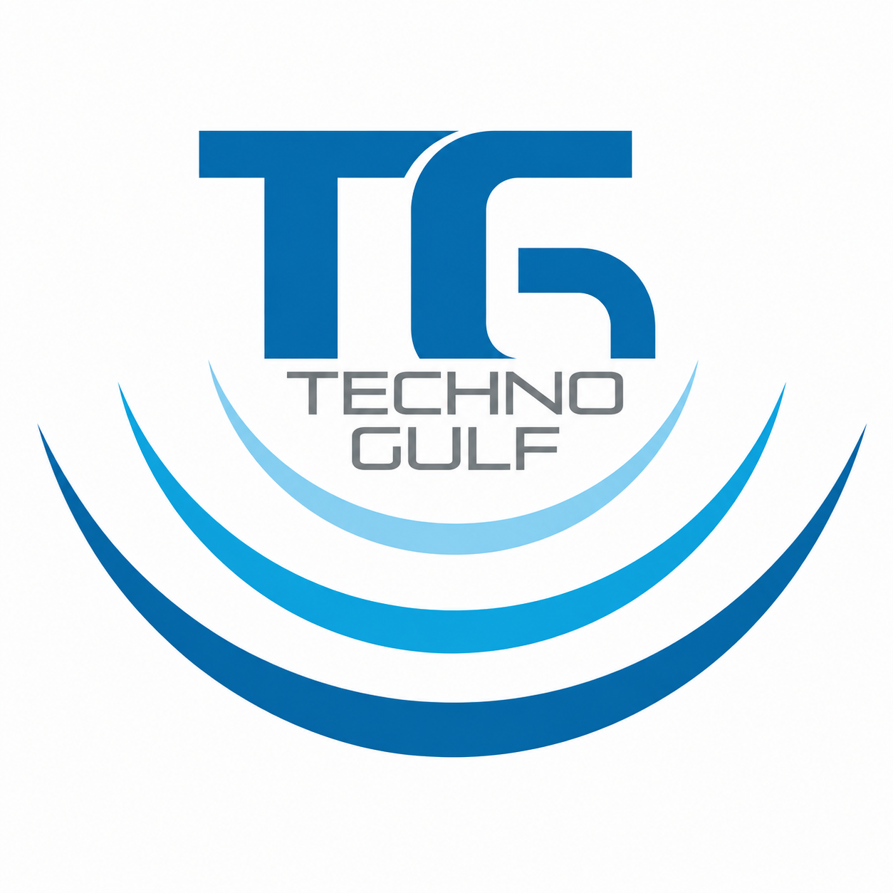 Techno Gulf