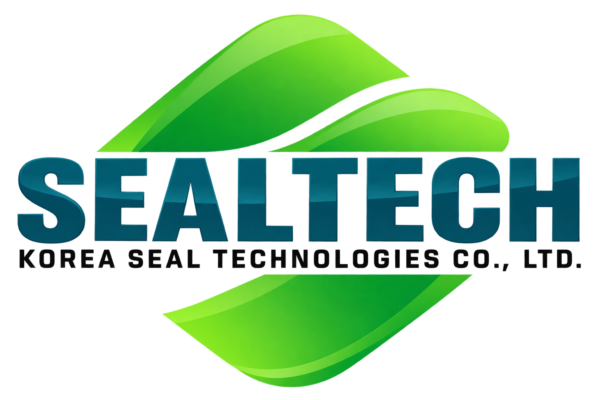 SealTech