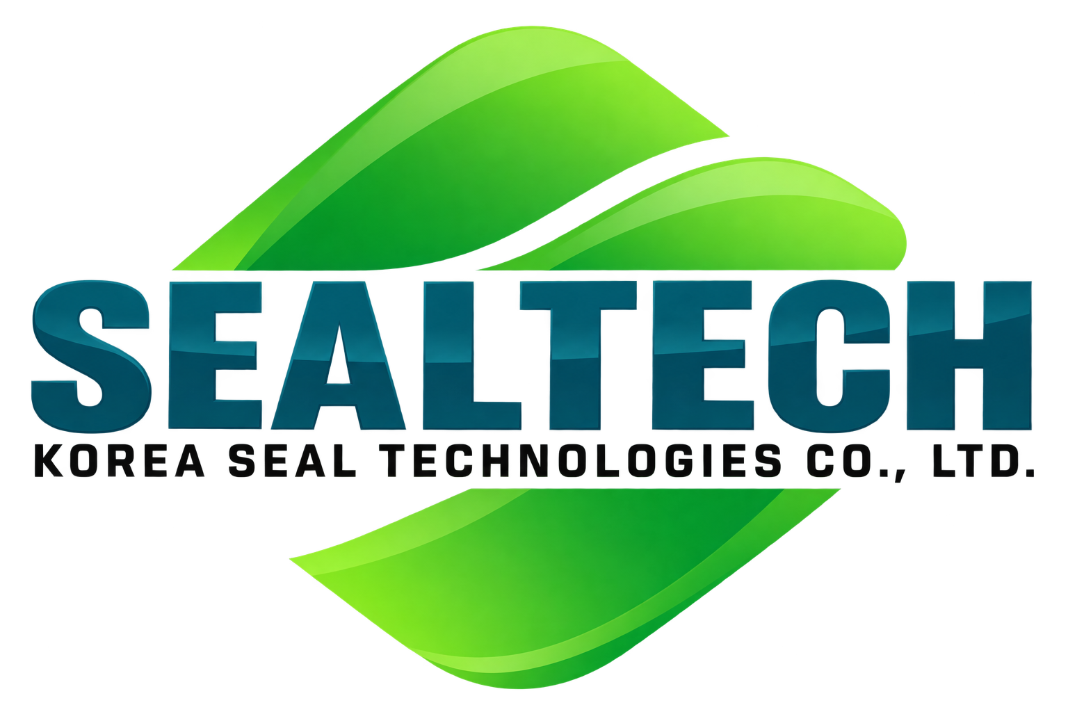 Sealtech