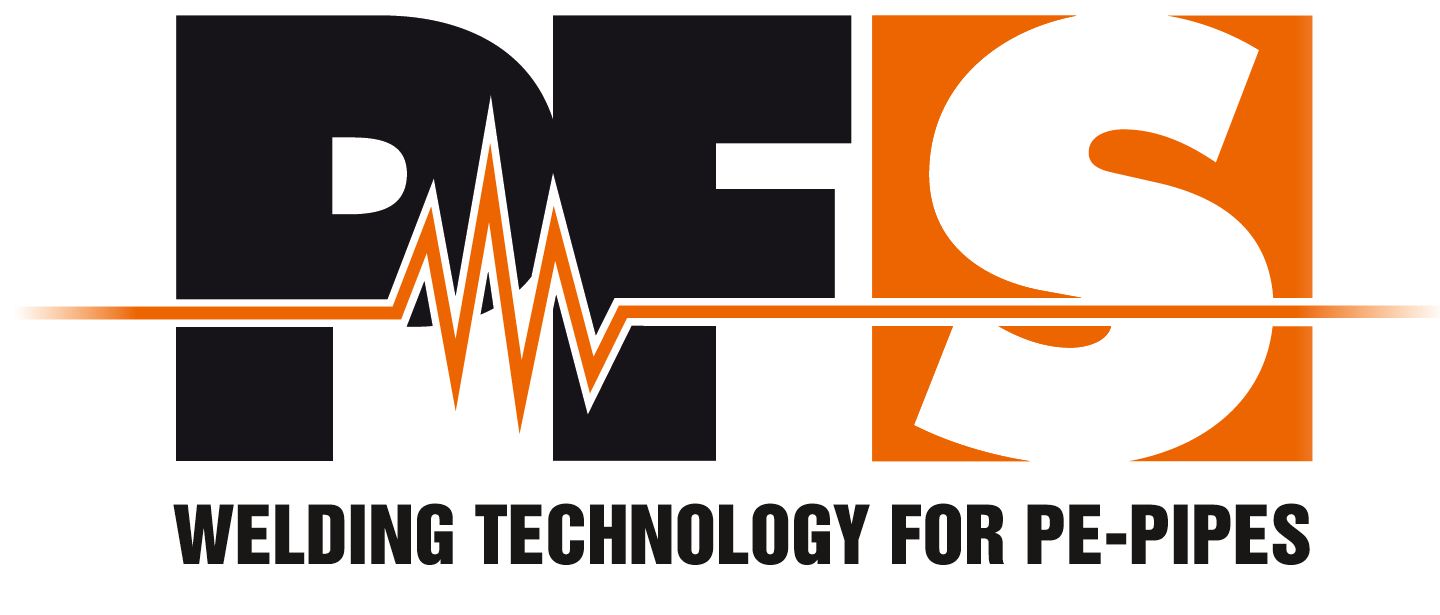 PFS GmbH