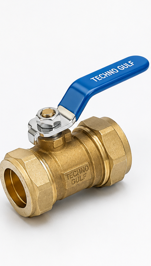 Valves