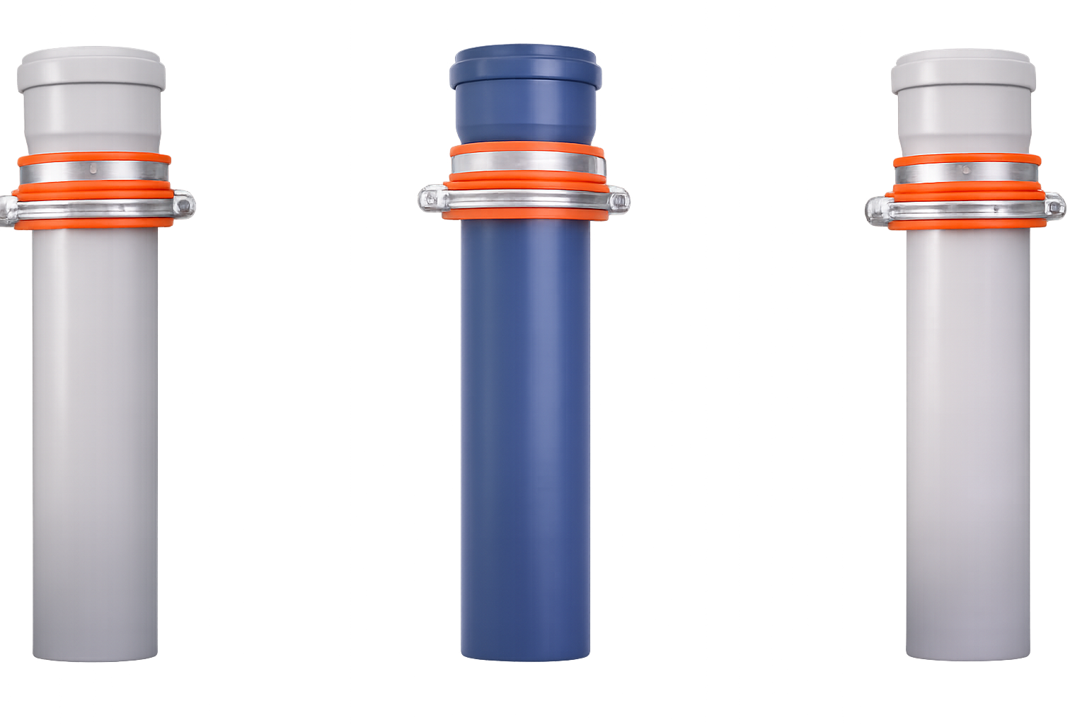 VESBO INCOLA Soundproof Drainage