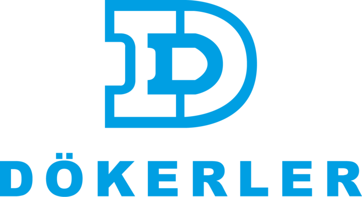 Dokerler