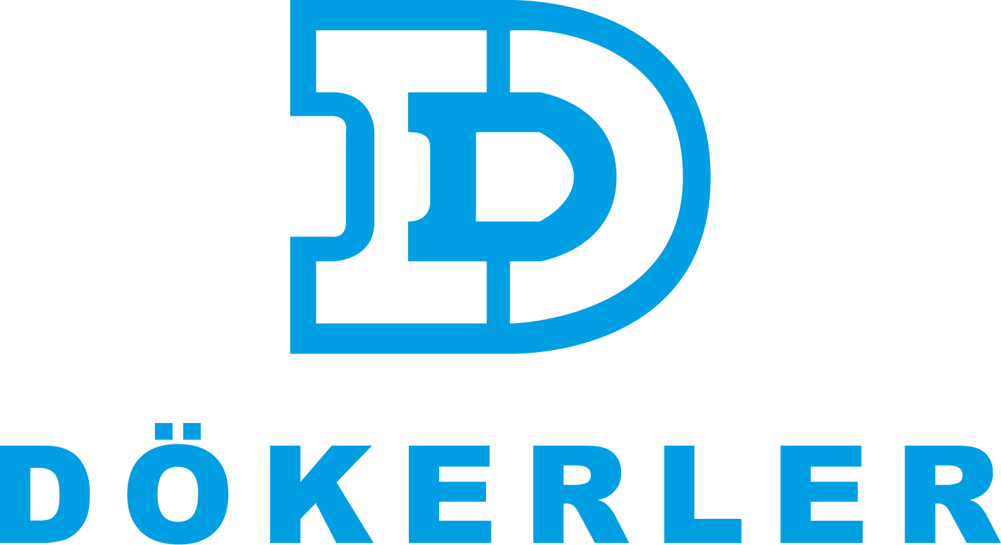 DOKERLER