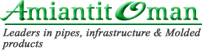 Amiantit Oman