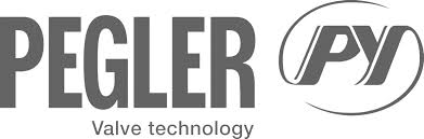 Pegler