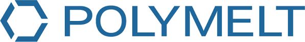 POLYMELT