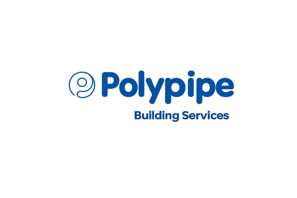 Polypipe Terrain