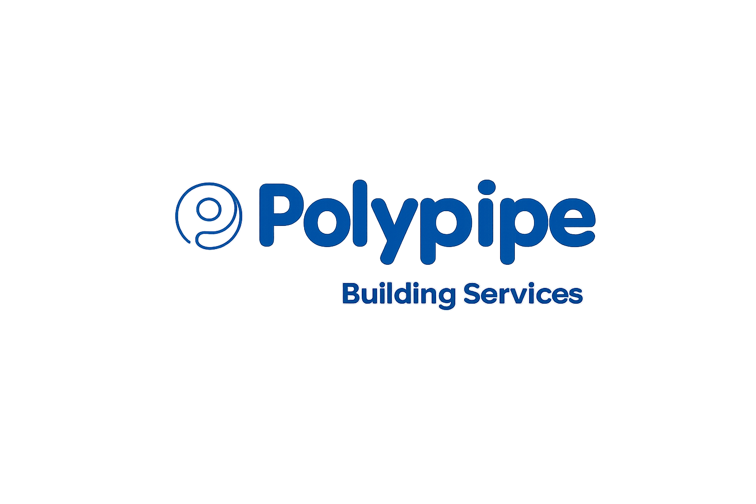 Polypipe Terrain