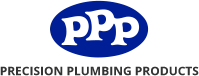 PPP