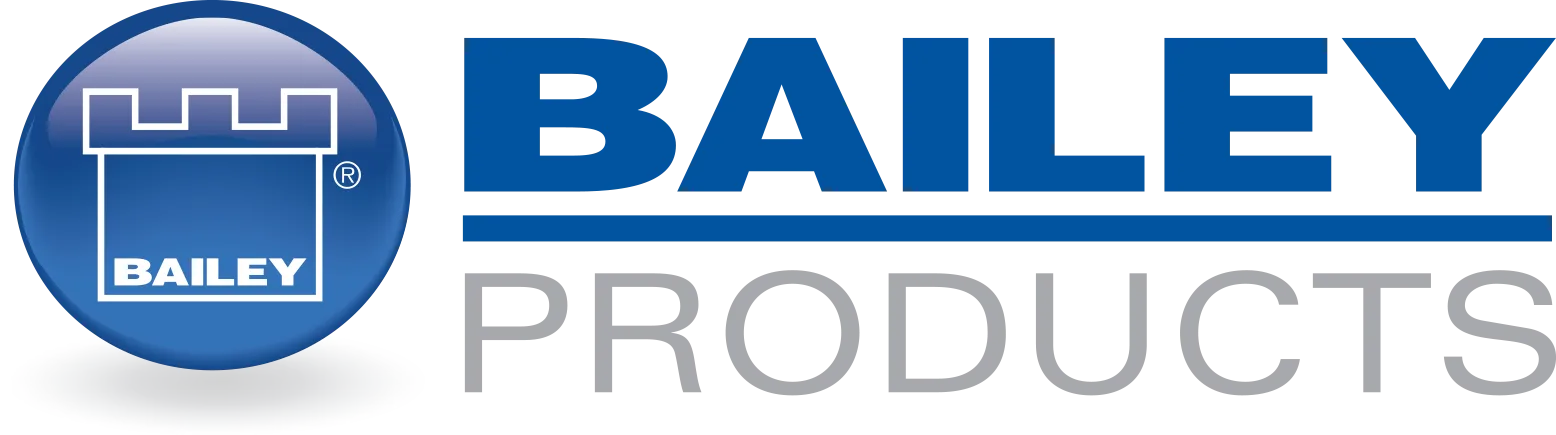 Bailey Products