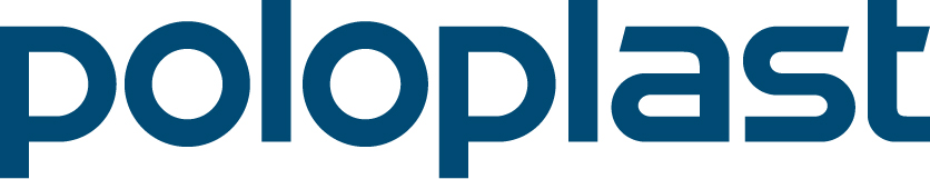 POLOPLAST