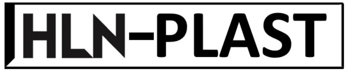 HLN
