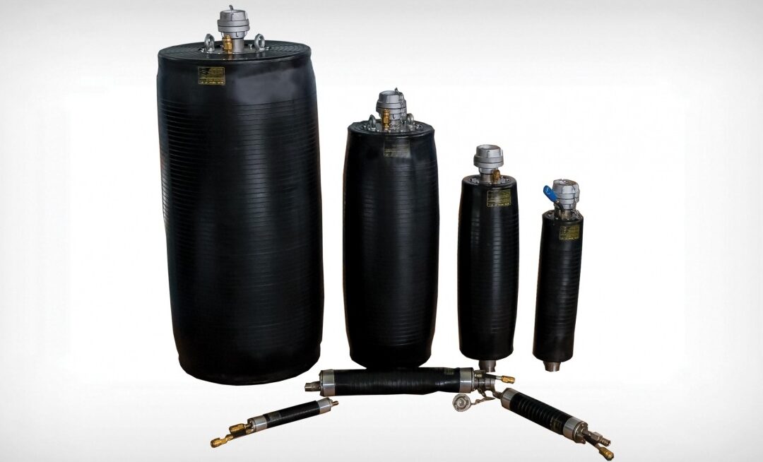Atlas Water Filters
