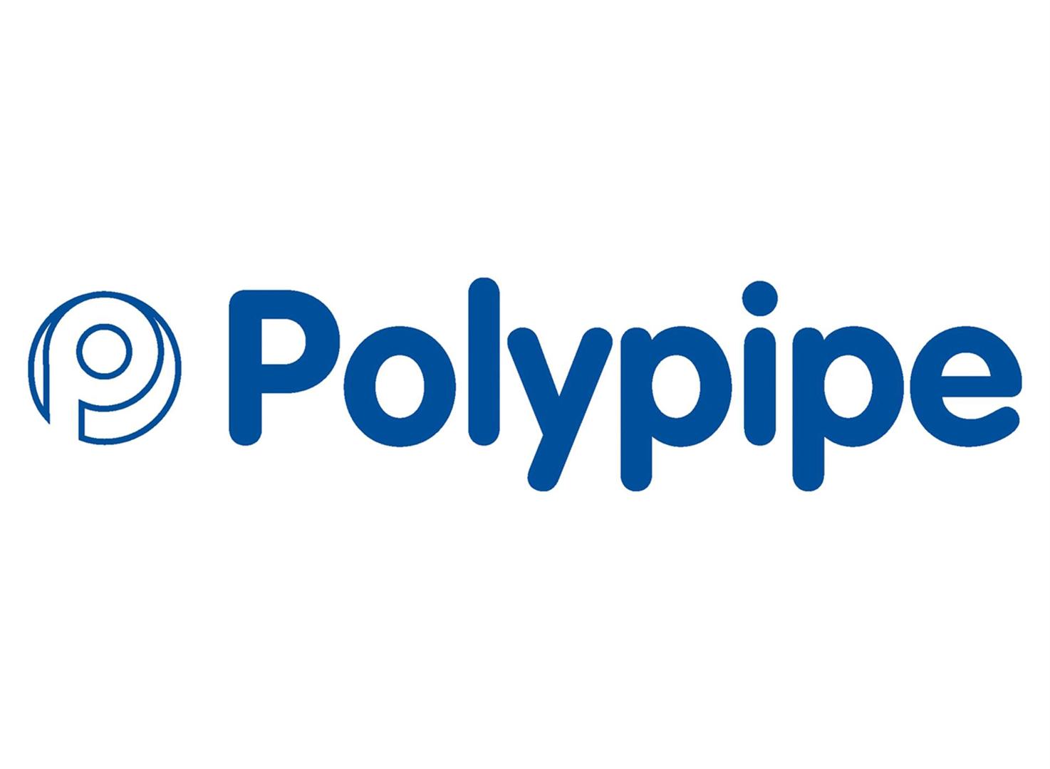 Polypipe Terrain